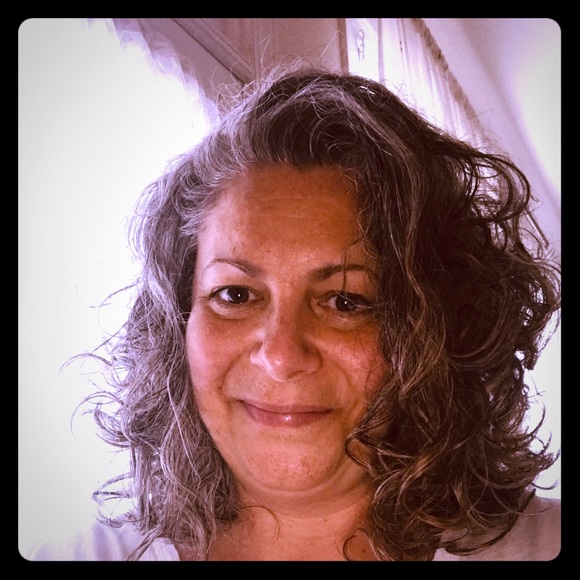 Meet your Posher, Tina marie - Picture 2 of 3